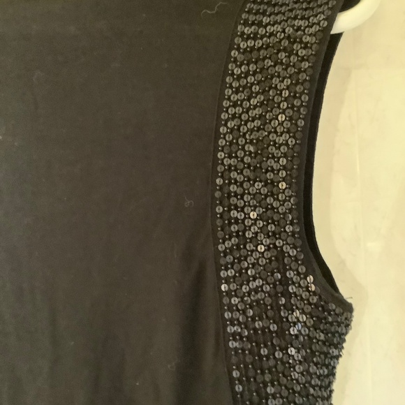 Tunic - Picture 4 of 4